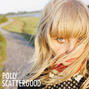 Il testo della Bunny club Polly Scattergood