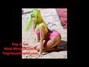 Il testo della Nicki minaj Pop-a-lot