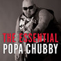 Il testo della Hallelujah Popa Chubby