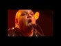 Il testo della If the diesel don t get you then the jet fuel will Popa Chubby