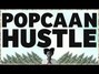 Il testo della Hustle Popcaan