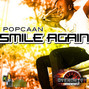 Il testo della Smile again Popcaan