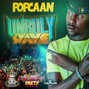 Il testo della Unruly rave Popcaan