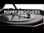 Il testo della Meet me on the moon Poppy Brothers