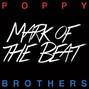 Il testo della You + me Poppy Brothers