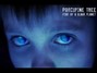 Paroles de Anesthetize Porcupine Tree