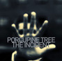 Lyrics of Degree zero of liberty Porcupine Tree