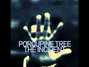 Lyrics of Incident Porcupine Tree