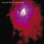 Lyrics of Monuments burn into moments Porcupine Tree