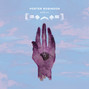 Il testo della Goodbye to a world Porter Robinson