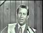 Lyrics of Another day another dollar Porter Wagoner