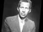 Il testo della Charley's picture Porter Wagoner
