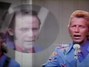 Il testo della Gathering in the sky Porter Wagoner