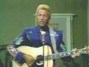 Il testo della Happy faces Porter Wagoner