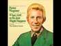 Il testo della I found a man Porter Wagoner