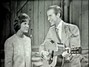 Il testo della I'll take a chance on loving you Porter Wagoner
