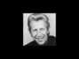 Il testo della In the shadows of the wine Porter Wagoner