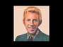 Il testo della Ivory tower Porter Wagoner