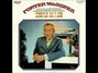Il testo della Jim johnson Porter Wagoner