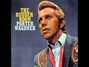 Il testo della Life rides the train Porter Wagoner
