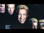 Il testo della Like you were years ago Porter Wagoner