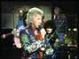 Il testo della Louisiana saturday night Porter Wagoner