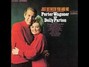 Il testo della Love is worth living Porter Wagoner