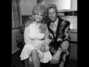 Il testo della Malena Porter Wagoner