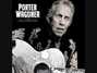 Il testo della Moses jones Porter Wagoner