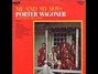 Il testo della Peace on earth begins today Porter Wagoner