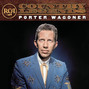 Il testo della The first mrs. jones Porter Wagoner