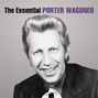 Lyrics of Turn the jukebox up louder Porter Wagoner