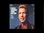 Lyrics of Way i see you Porter Wagoner
