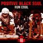 Il testo della Gold and diamonds Positive Black Soul