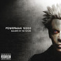 Il testo della I want to kill you Powerman 5000