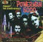 Il testo della Nobody's real Powerman 5000