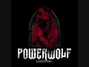 Il testo della In blood we trust Powerwolf
