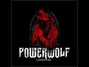 Il testo della Mother mary is a bird of prey Powerwolf