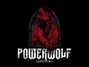 Il testo della Prayer in the dark Powerwolf