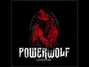 Il testo della Tiger of sabrod Powerwolf