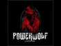 Il testo della We take it from the living Powerwolf