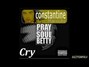 Il testo della Cry Pray For The Soul Of Betty