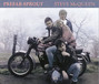 Il testo della Desire as Prefab Sprout