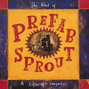 Paroles de We let the stars go Prefab Sprout