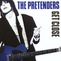 Lyrics of I remember you Pretenders