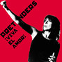 Lyrics of Popstar Pretenders
