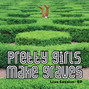 Il testo della Pictures of a night scene Pretty Girls Make Graves