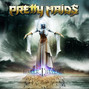 Il testo della He who never lived Pretty Maids