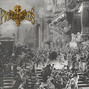 Il testo della Nightmare in the neighbourhood Pretty Maids