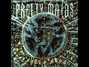 Il testo della Poisoned pleasures Pretty Maids